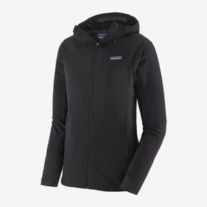 Patagonia R1 TechFace Hoody